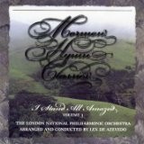 Mormon Hymn Classics, Volume 3: I Stand All Amazed