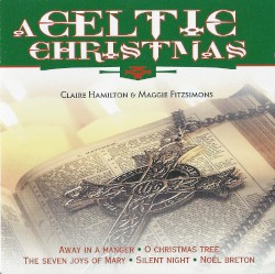 A Celtic Christmas