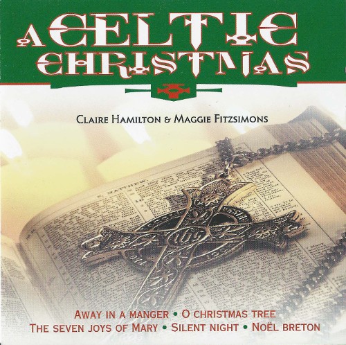 A Celtic Christmas