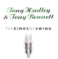 The Kings of Swing