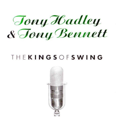 The Kings of Swing