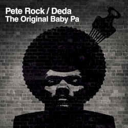 The Original Baby Pa
