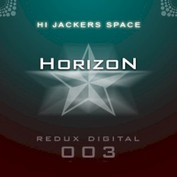 Horizon
