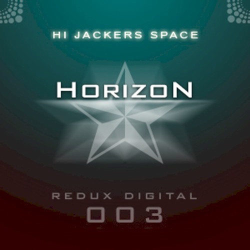 Horizon
