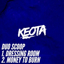 Duo Scoop