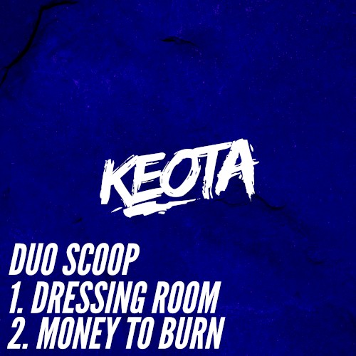 Duo Scoop