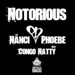 Notorious
