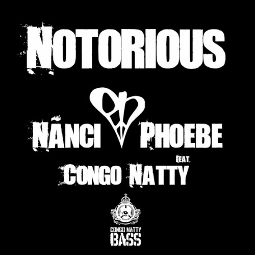 Notorious