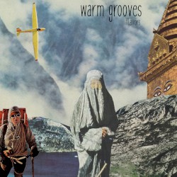 warm grooves