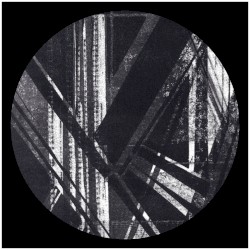 Strokes of Industry