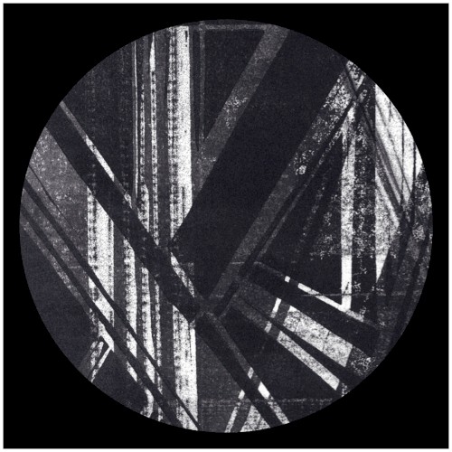 Strokes of Industry