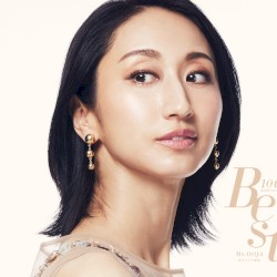 10th Anniversary Best〜私たちの主題歌〜