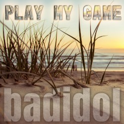 Play My Game