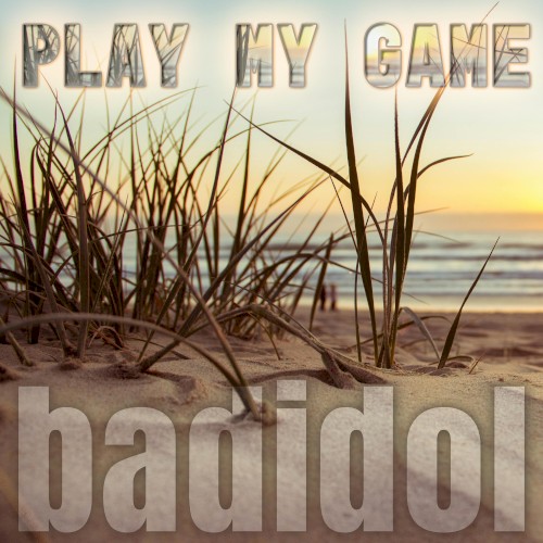 Play My Game