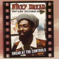 Dread at the Controls