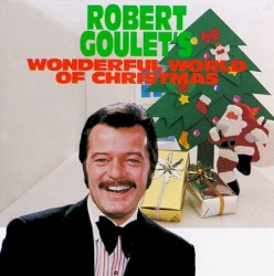 Wonderful World of Christmas