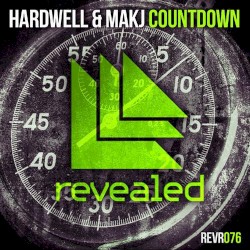Countdown