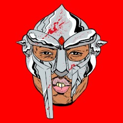WestSide Doom