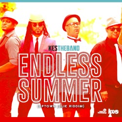 Endless Summer