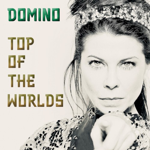 Top Of The Worlds EP