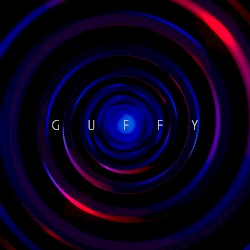 GUFFY