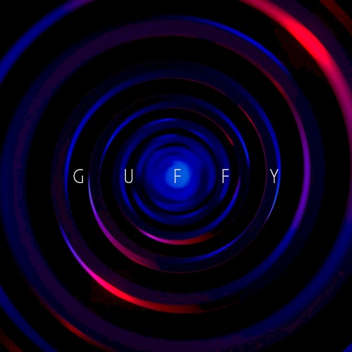 GUFFY