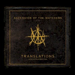 Translations: Apocrypha Remixed