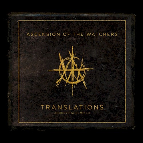 Translations: Apocrypha Remixed