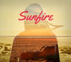 Sunfire