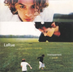 Transparent