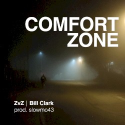 Comfort Zone