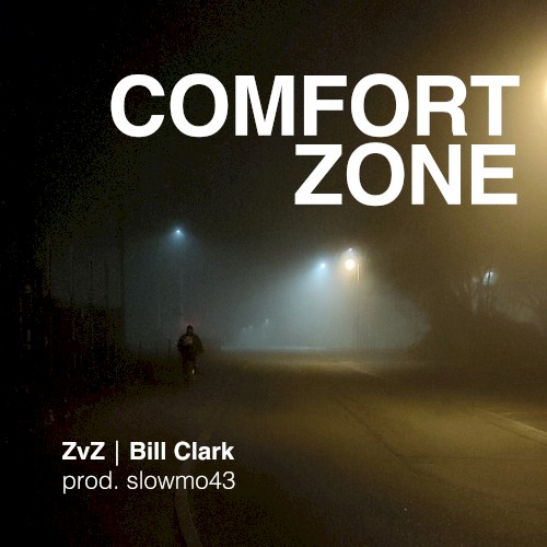 Comfort Zone