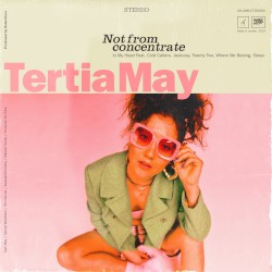 Not From Concentrate