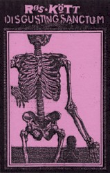 Murder Compendium