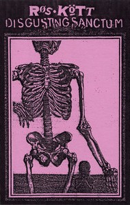 Murder Compendium