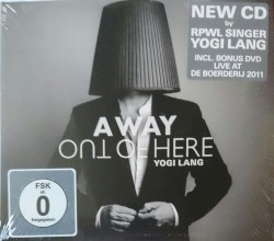 A Way Out of Here