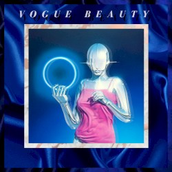 Vogue Beauty