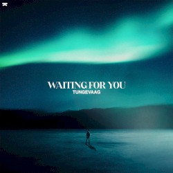 Waiting for You