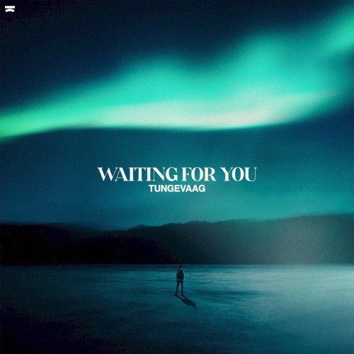 Waiting for You