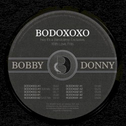 BODOXOXO