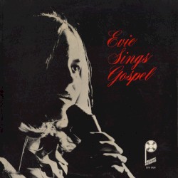 Evie Sings Gospel
