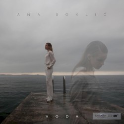 Voda