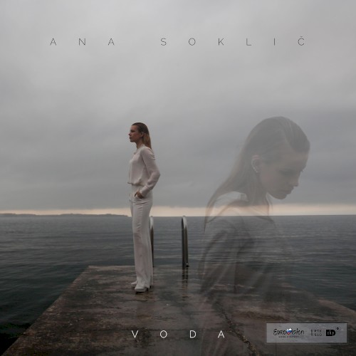 Voda