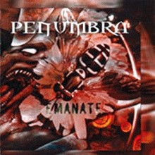 Emanate