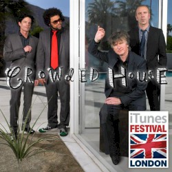 iTunes Festival: London 2007