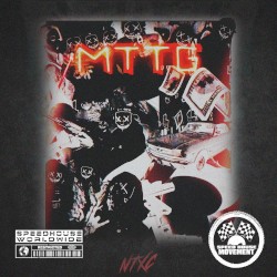 MTTG
