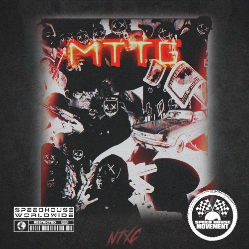 MTTG