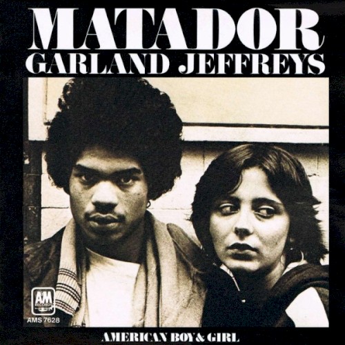 Matador
