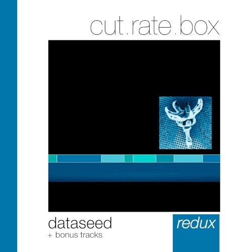 Dataseed