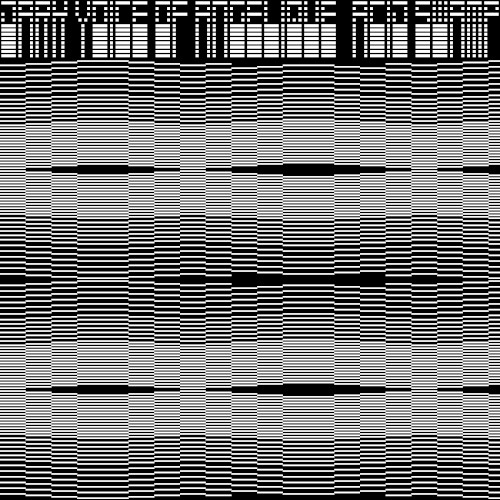 Acid Swamp